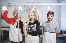 Группу [O] обвинили в плагиате песни на Евровидение-2020