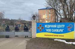 Директор «Новых Санжар» сообщил детали содержания эвакуированных из Китая