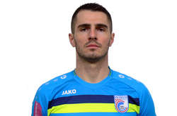 «Олександрія» покарана баном за борг футболісту в $233 тисячі