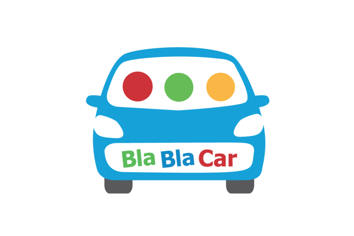 В оккупированном Крыму перестал работать BlaBlaCar