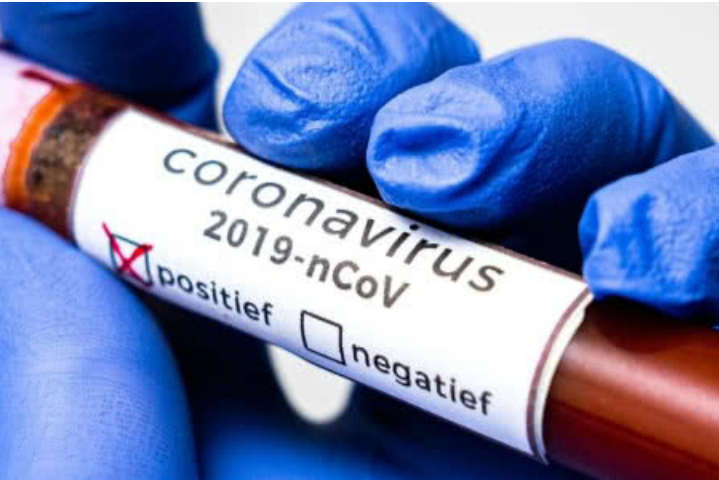 Українці вважають, що коронавірус створений людиною, – соцдослідження