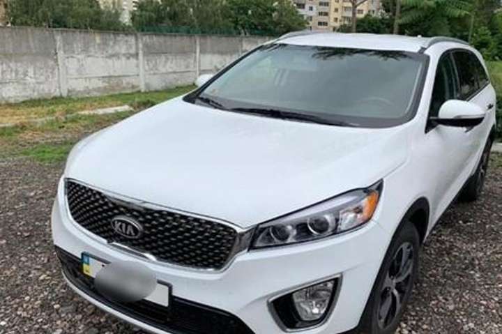 Зловмисники викрадали автівки з метою перепродажу або розбирання на запчастини - Банда автовикрадачів, серед яких колишній правоохоронець, постане перед судом
