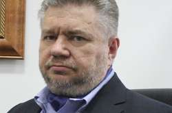 Адвокат Ігор Головань: влада відволікає увагу від нездатності захищати країну і громадян