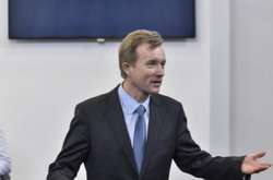 Віце-президента Федерації альпінізму і скелелазіння звинуватили у педофілії