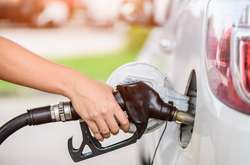 Автотранспорт Малайзії через кілька років може перейти на біодизель В30