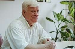 Головний аграрний бізнесмен країни прокоментував запровадження ринку землі