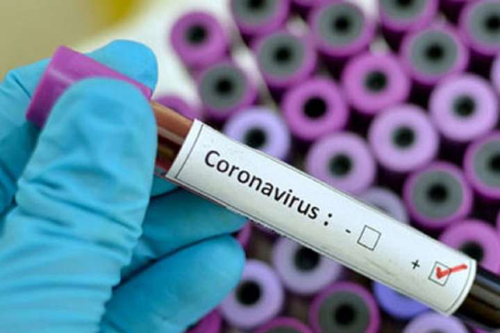 В Італії зафіксували 16 випадків зараження коронавірусом