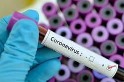 Раніше повідомлялося про шість випадків зараження коронавірусом в італійському регіоні Ломбардія