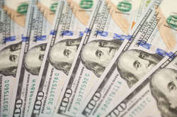 НБУ цього тижня викупив на міжбанку 125 мільйонів доларів