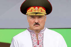Как Путин превратил Лукашенко в националиста