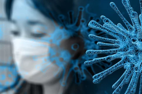 В Ухані жінка без симптомів коронавірусу заразила п’ятьох родичів