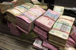 З 1 січня стартувала кампанія декларування доходів, отриманих у 2019 році. Вона триватиме до 1 травня