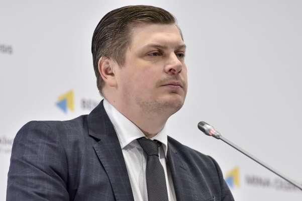 У Нацраді визнали: кодування українських каналів загрожує нацбезпеці