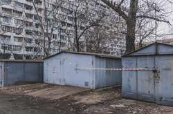 У Дніпрі затримали хлопця, який побив 15-річну дівчинку