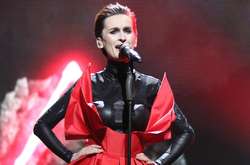 Кто поедет на Евровидение-2020 от Украины