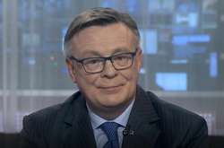 Леонід Кожара