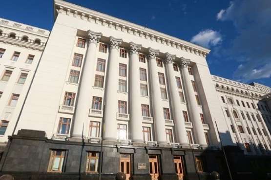 В Офісі Зеленського заявили, що Путін нібито не здатен посварити Україну з Росією, – ЗМІ