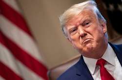  Якби вони порозумілися один з одним, то це було б чудово для всього світу – Трамп 