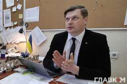 У Нацраді визнали: якщо кодують українські канали, люди дивляться російські