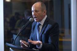 Член Палати громад Канади від Консервативної партії Керрі Діотт