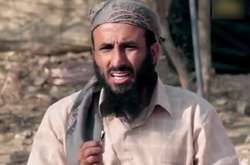«Аль-Каїда» підтвердила ліквідацію свого ватажка у Ємені