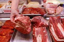 Специалисты рассказали, есть ли антибиотики в украинском мясе
