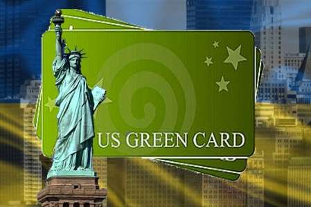 США відсьогодні ускладнюють правила видачі грін-карт