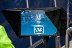 Комітет арбітрів інкогніто виправдав відміну голу у матчі «Шахтар» - «Десна»