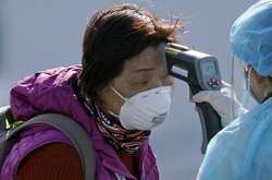  Пацієнти, які одужали, знову потрапляють до лікарні 