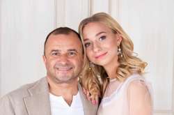 Невеста Виктора Павлика не исключает в своей жизни второй брак