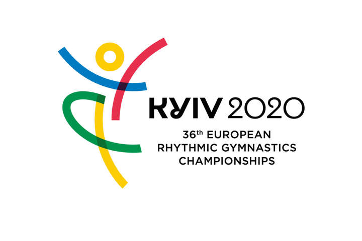 Київський Євро-2020 з художньої гімнастики встановив рекорд ще до початку