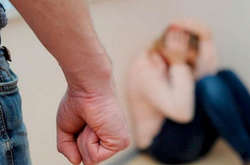 Киянин постане перед судом за домашнє насильство