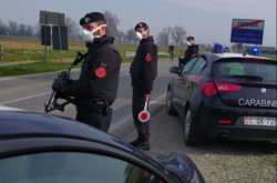 Через китайський коронавірус половина матчів туру в Серії А пройдуть без глядачів