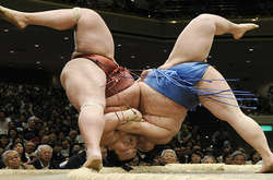 ілюстративне фото