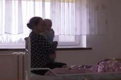 Після надання медичної допомоги життю матері і дітей нічого не загрожує