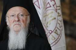 Як РПЦ хотіла засудити Вселенського патріарха Варфоломія і що з цього вийшло