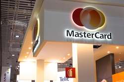 Mastercard заявила про зниження виручки через спалах коронавірусу