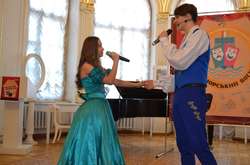 Одеський конкурс дитячого мистецтва «Чорноморський вогник» назвав переможців