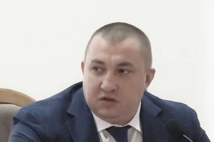 У голови СБУ Миколаївської області знайшли елітні авто і нерухомість, - розслідування