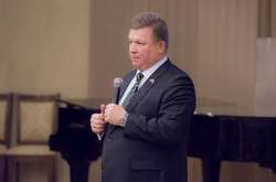 Росія вперше з 2012 року призначила торгового представника в Україні