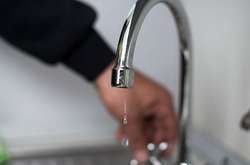 Воду обіцяють підключити протягом доби