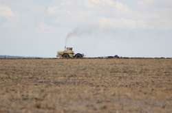 Аграрії отримають добрива і паливо для посівної кампанії за форвардною програмою