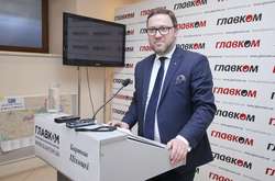 Польський посол дав оцінку стосункам Варшави і Києва при Зеленському