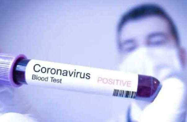 У Хорватії підтвердили перший випадок захворювання на коронавірус