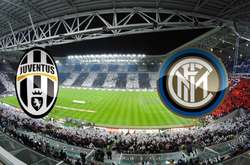 Коронавірус в Італії: «Ювентус» не хоче повертати вболівальникам гроші за квитки