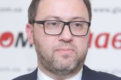 Варшава критично ставиться до окремих реформ, які впроваджує український уряд, – дипломат