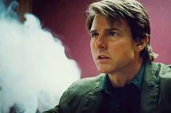 Съемки фильма «Миссия невыполнима-7» приостановлены из-за коронавируса