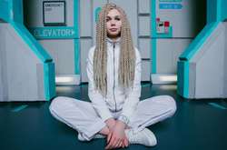 Группа [O] презентовала клип к песне для Евровидения-2020