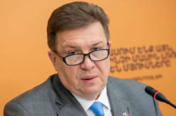 Андрей Бабко