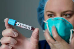 Влада США закликала громадян бути готовими до поширення коронавірусу